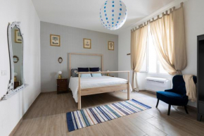 Casa Otto Rome